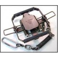 Jake Trap Springs (pair)