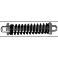 XXX Wolf T-Bar™ Shock Spring XXX Wolf T-Bar™ Shock Spring