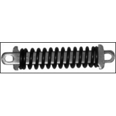 XXX Wolf T-Bar™ Shock Spring
