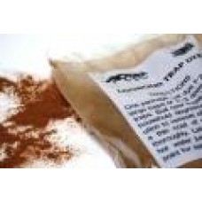 Logwood Trap Dye - 450 gram bag