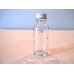 Round Lure Bottle 30ml with dropper cap