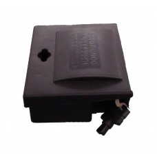 Bait Station for Mice (twin pack)