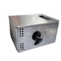 Wind Up Metal Multi-Catch Mouse Trap Wind Up Metal Multi-Catch Mouse Trap