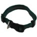 Dog Collar Large - Reflective 25mm