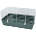 Small Animal Cage