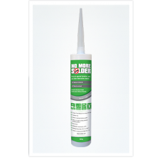 No More Solder - 300g Gel