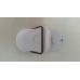 CLEAN TOUCH Mouse Snap Trap - Spring Loaded (Pack of 2)