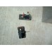 Plastic Snap-A Mouse Trap (box of 8)