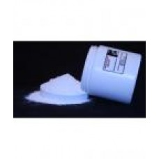 Sodium Benzoate - 180 g