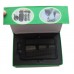 Ltl-SUN Solar Panel/Charger - for 5210 Cameras