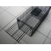 Cage Trap - Large