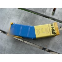 Tilt Trap for Mice (pack of 2)