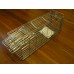 Cage Trap - Rat