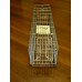 Cage Trap - Rat